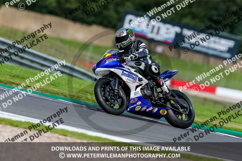 PJ Motorsport 2019;donington no limits trackday;donington park photographs;donington trackday photographs;no limits trackdays;peter wileman photography;trackday digital images;trackday photos
